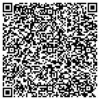QR code with Morning Glories Interior Design Services Inc contacts