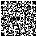 QR code with Fabela Isela contacts