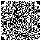 QR code with Chadwick Mesha M MD contacts