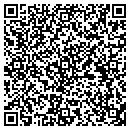 QR code with Murphy's Deli contacts