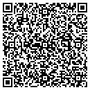 QR code with Fastax Services Inc contacts