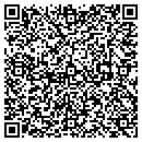 QR code with Fast Check Tax Service contacts
