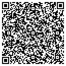 QR code with Imperial Limo Service contacts