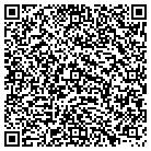 QR code with Federated Tax Service Inc contacts