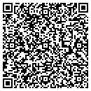 QR code with Earl Johnston contacts