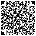 QR code with Fextax Express contacts