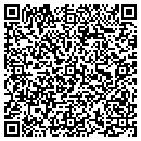 QR code with Wade Plumbing CO contacts