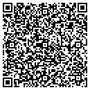 QR code with Spaces At Home contacts