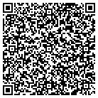 QR code with First Western Tax Service contacts