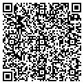 QR code with Sue Matthews contacts