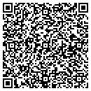 QR code with Florida Decorating contacts