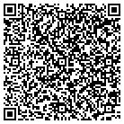 QR code with Longhorn Landscape Service Inc contacts
