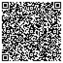 QR code with A D Terkeurst contacts