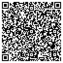 QR code with A R J Concepts Inc contacts