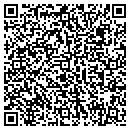QR code with Poirot Peter A CPA contacts