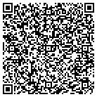 QR code with Striving-Perfection Ministries contacts