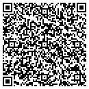 QR code with Walker & Assoc contacts