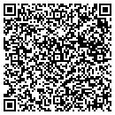 QR code with Mark S Edwards contacts