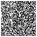 QR code with Fragoso Tax Service contacts