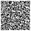 QR code with Invironmentalists contacts
