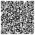 QR code with Harmonious Integrations Inc contacts