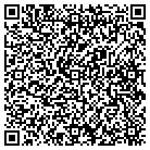 QR code with Mike's Tree Service & Nursery contacts