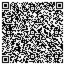 QR code with Cosgrove Billie F MD contacts