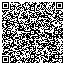 QR code with Davidson Nursery contacts
