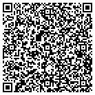 QR code with Douglas Mechanical Corp contacts