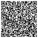 QR code with Carlos J Arboleya contacts