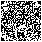 QR code with L T Amazonia Export & Import contacts