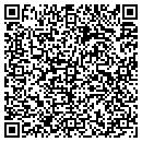 QR code with Brian McClaughry contacts