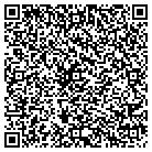 QR code with Griffith Custom Homes LLC contacts