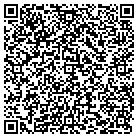 QR code with Oden Design & Contracting contacts
