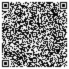 QR code with Onesource Irrigation & Lndscpg contacts