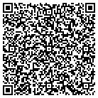 QR code with St Cyprian's Church Health Center contacts