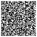 QR code with Gcs Enterprise contacts