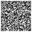 QR code with Interior Views contacts