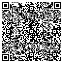 QR code with Jackette Interiors contacts