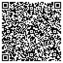 QR code with Julie Perugini contacts