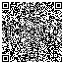 QR code with Lee Indrieri Interiors contacts