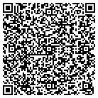 QR code with Leslie Power Interiors contacts