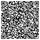 QR code with Independent Resources Inc contacts