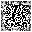 QR code with Global Prize Center contacts