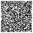 QR code with Planet Landscaping contacts