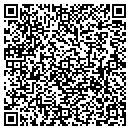 QR code with Mmm Designs contacts