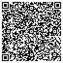 QR code with Precision Landscaping contacts