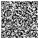 QR code with Premier Boat Club contacts