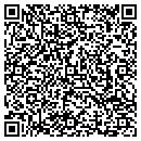 QR code with Pull'in It Together contacts