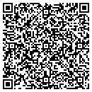 QR code with Hackbarth & Hudson contacts